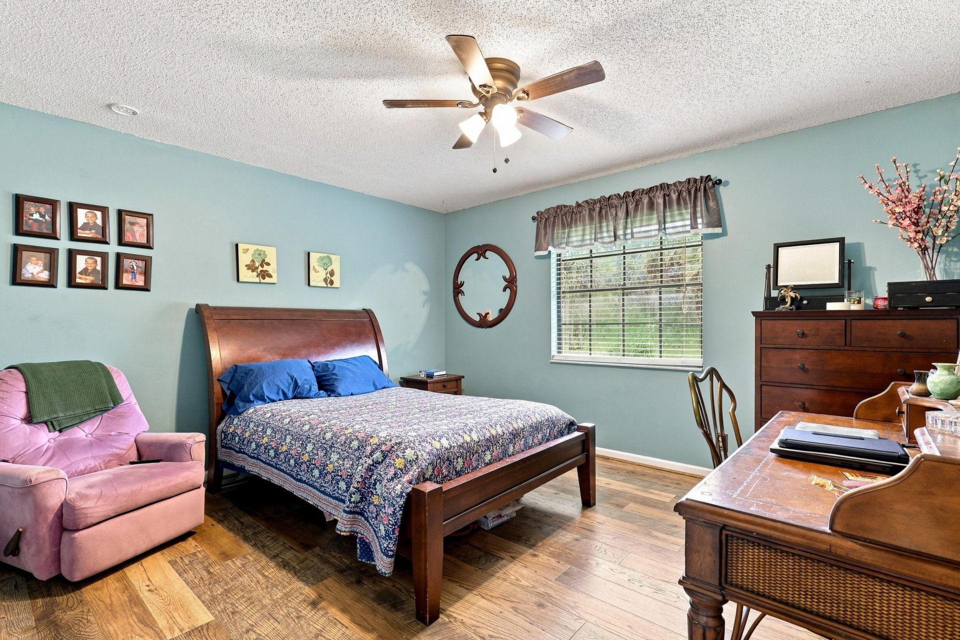12871 Compton Road, Loxahatchee Groves, FL 33470 Photo