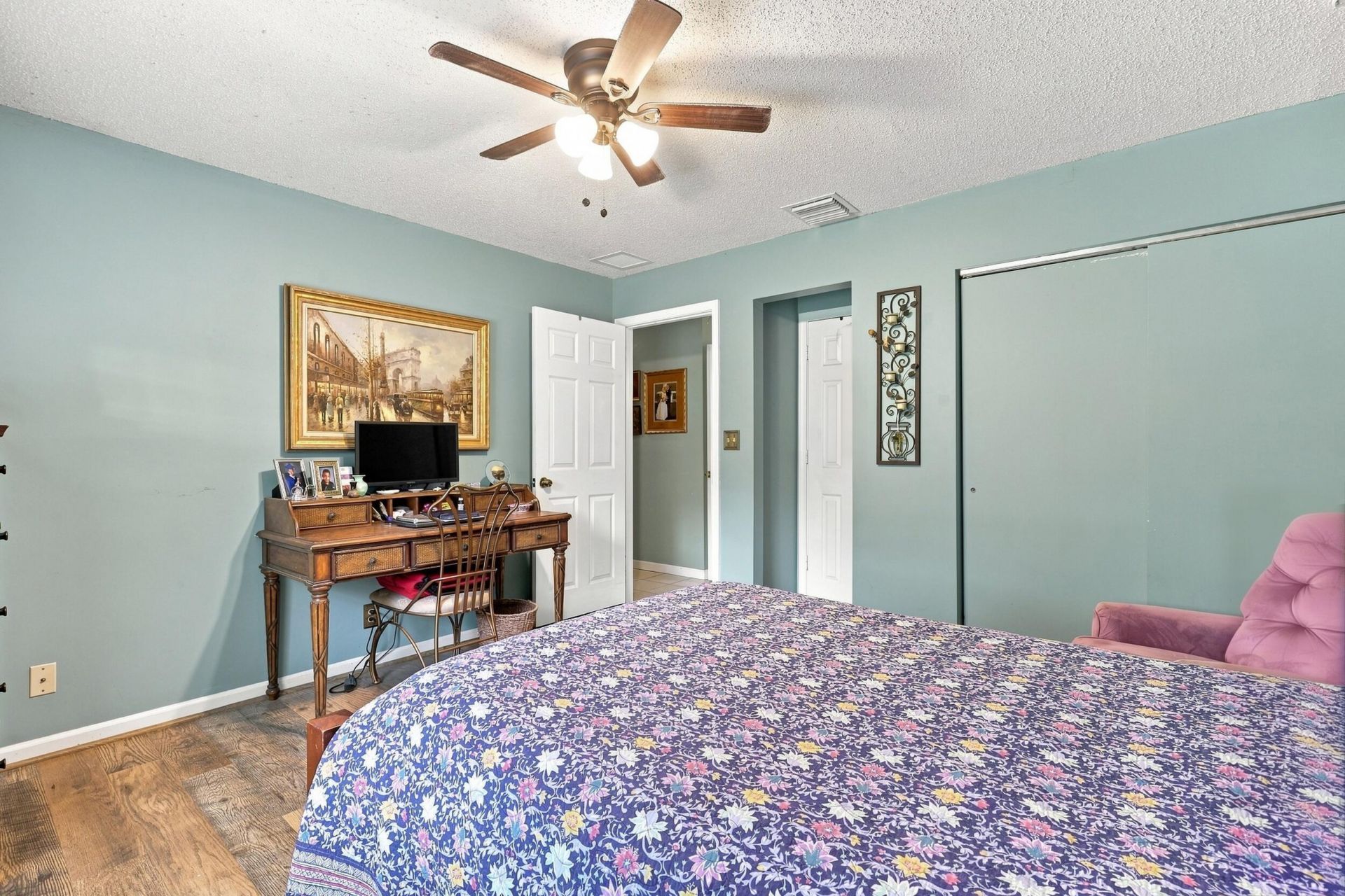 12871 Compton Road, Loxahatchee Groves, FL 33470 Photo