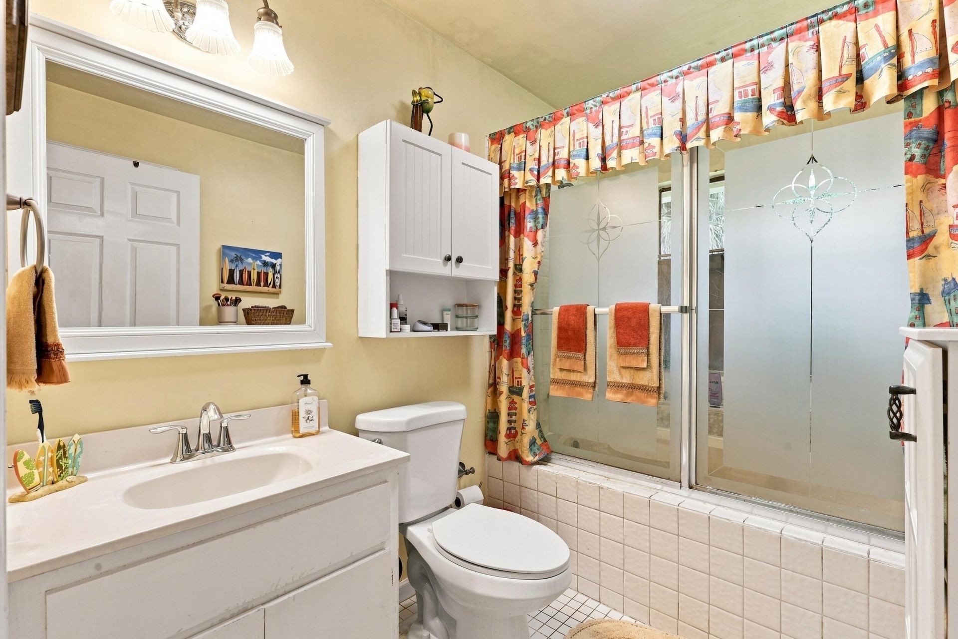 12871 Compton Road, Loxahatchee Groves, FL 33470 Photo