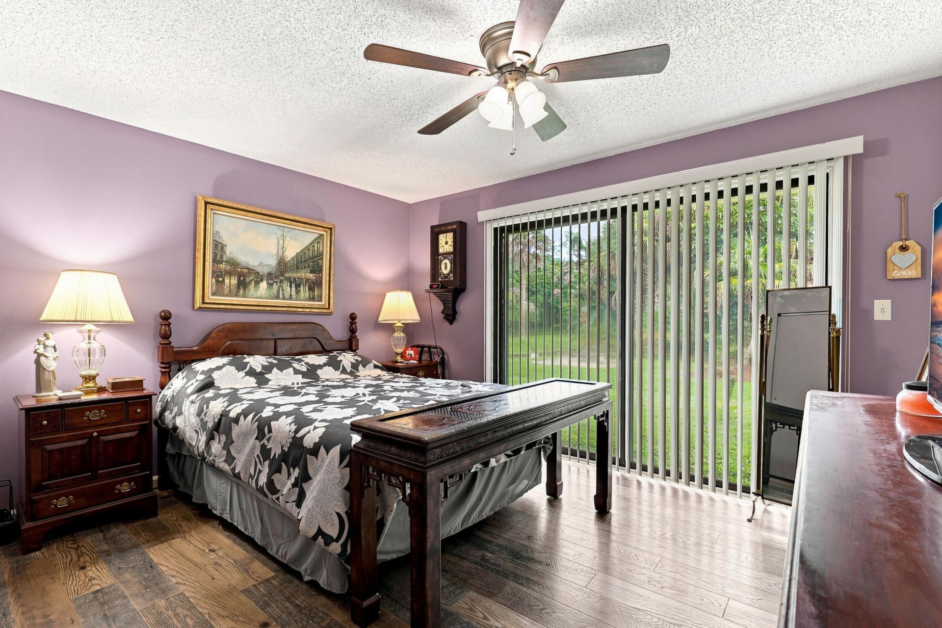 12871 Compton Road, Loxahatchee Groves, FL 33470 Photo