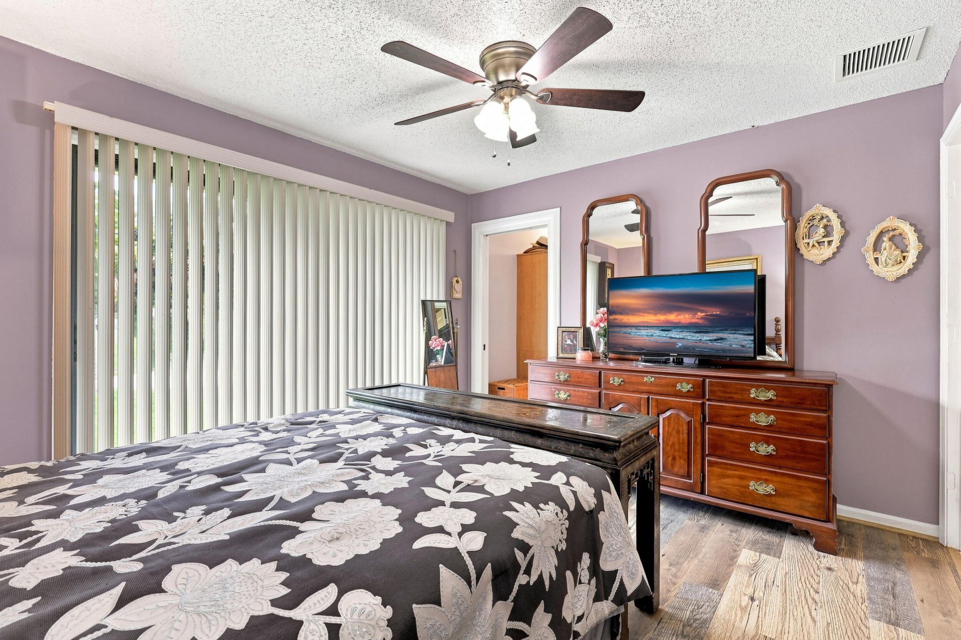 12871 Compton Road, Loxahatchee Groves, FL 33470 Photo