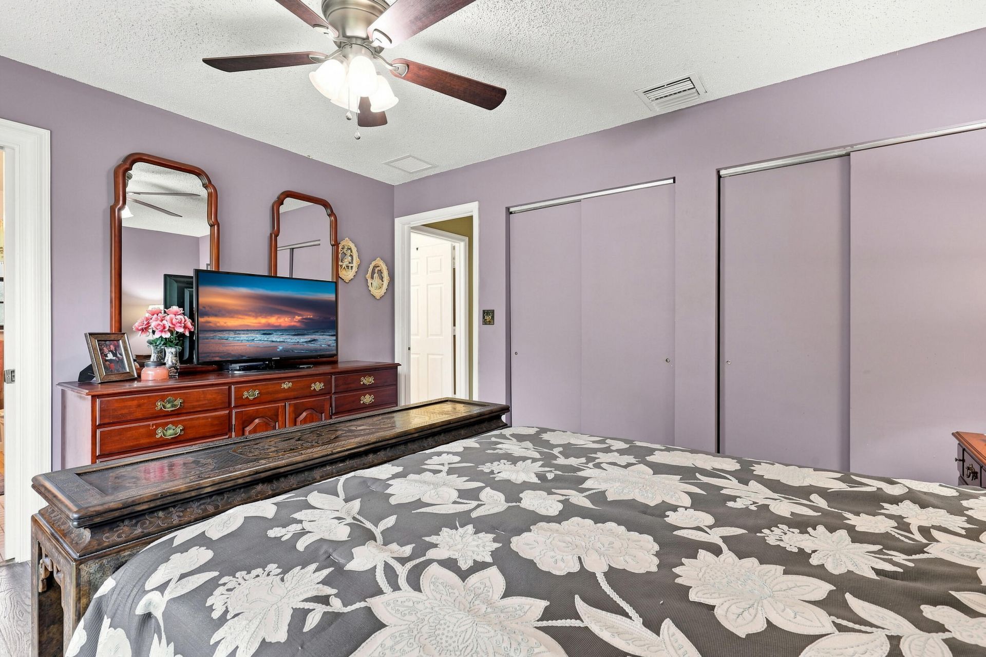 12871 Compton Road, Loxahatchee Groves, FL 33470 Photo