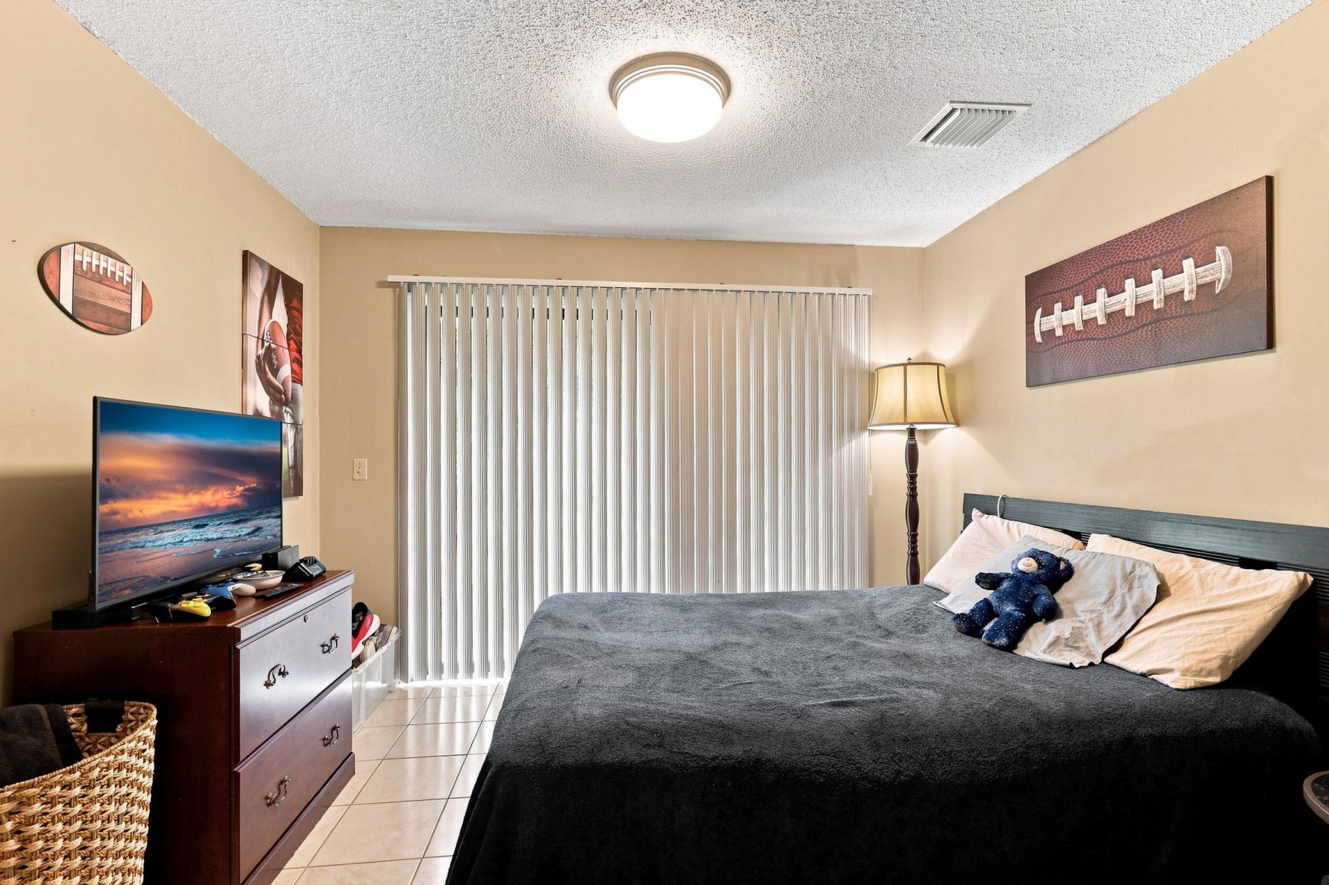12871 Compton Road, Loxahatchee Groves, FL 33470 Photo