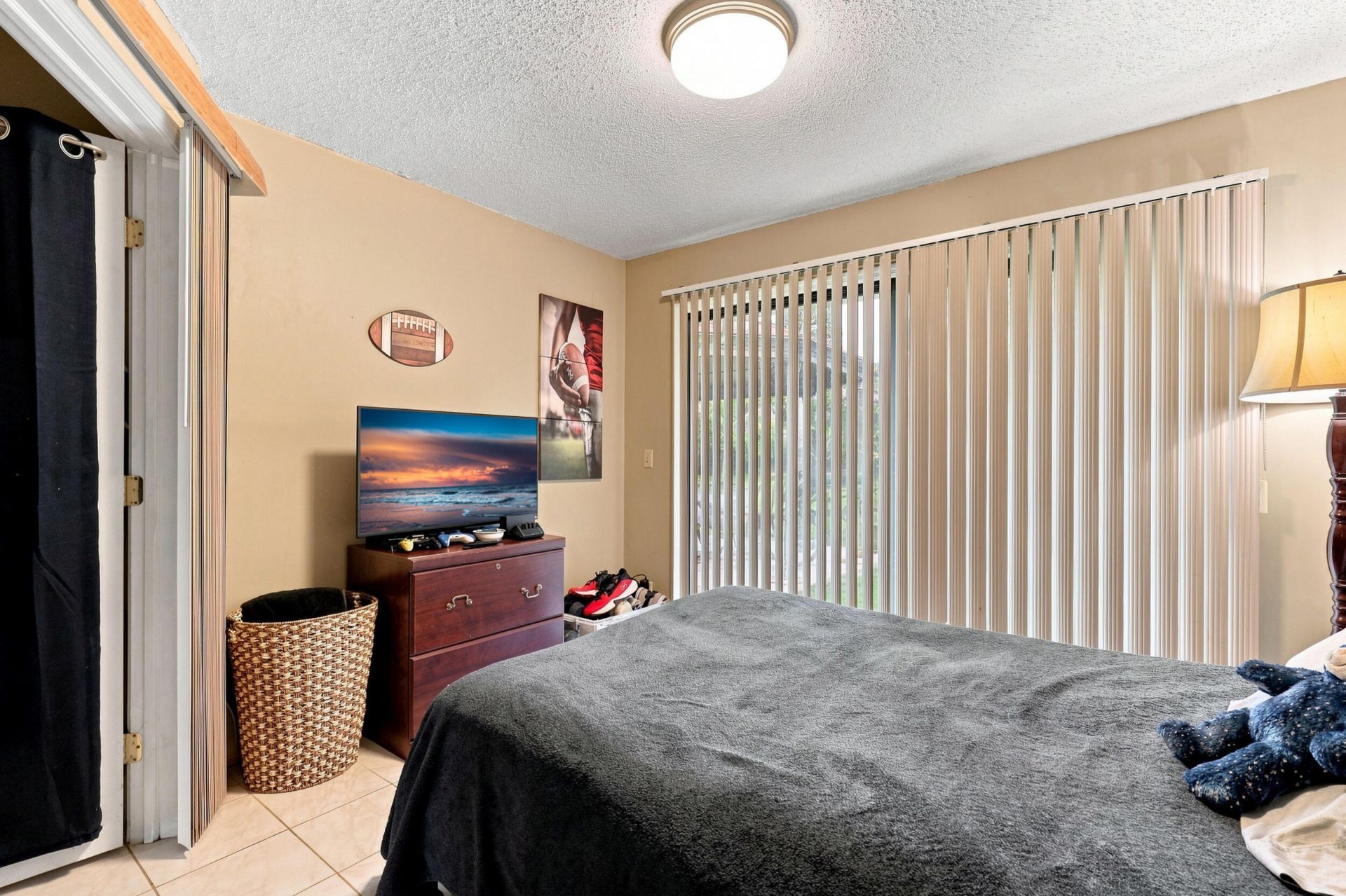12871 Compton Road, Loxahatchee Groves, FL 33470 Photo