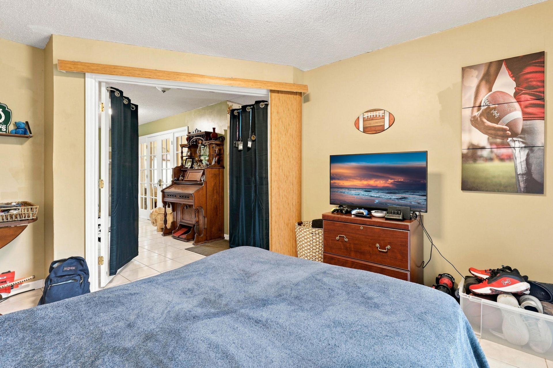 12871 Compton Road, Loxahatchee Groves, FL 33470 Photo