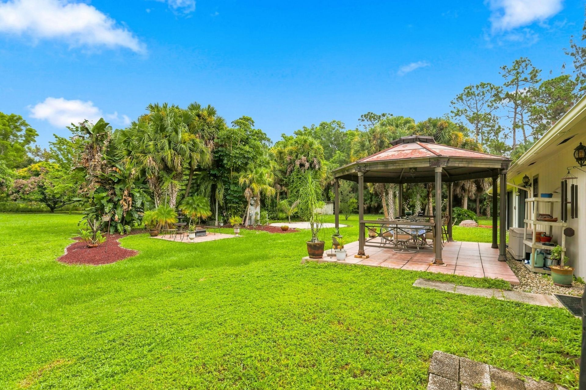 12871 Compton Road, Loxahatchee Groves, FL 33470 Photo