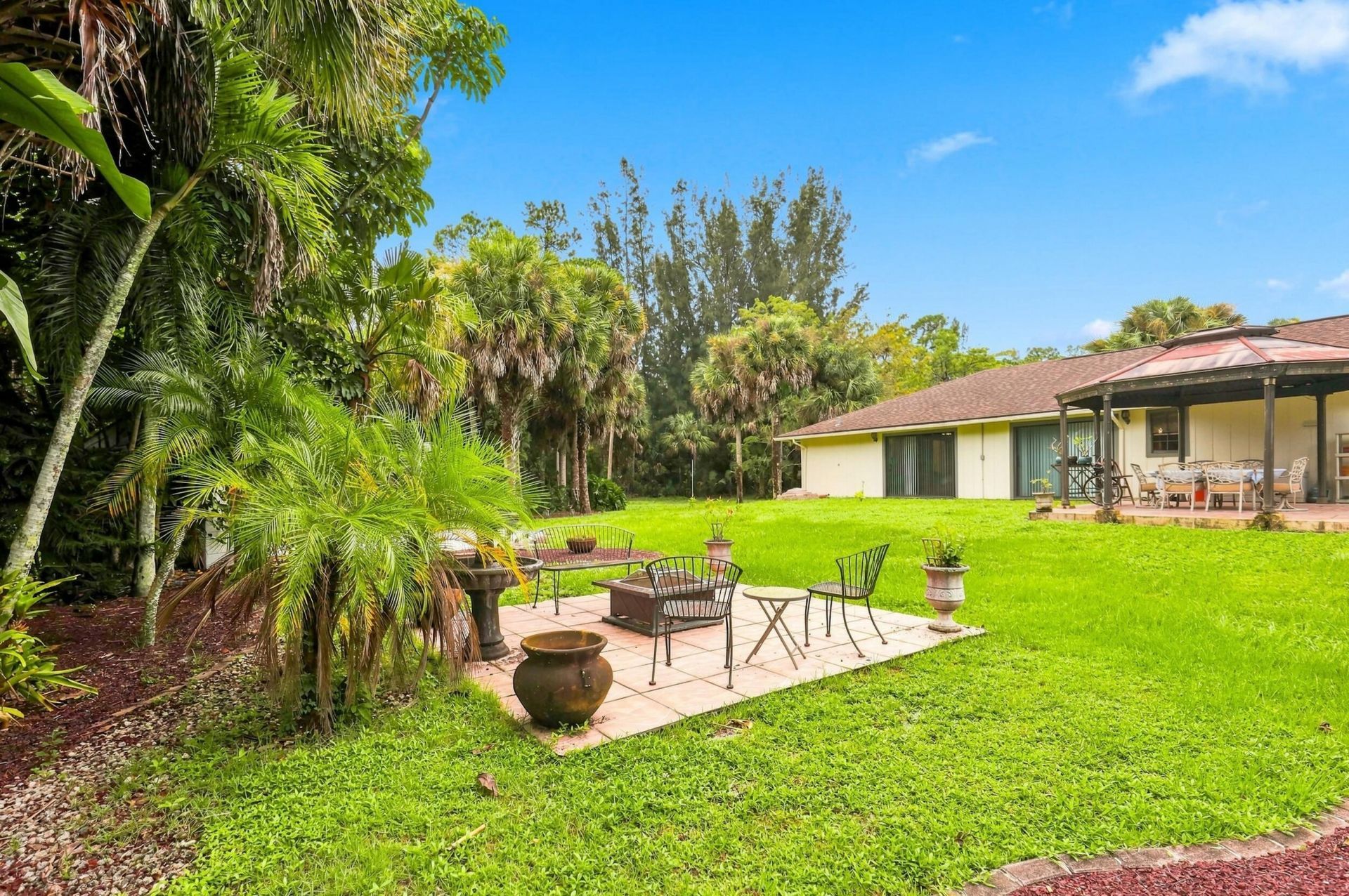 12871 Compton Road, Loxahatchee Groves, FL 33470 Photo