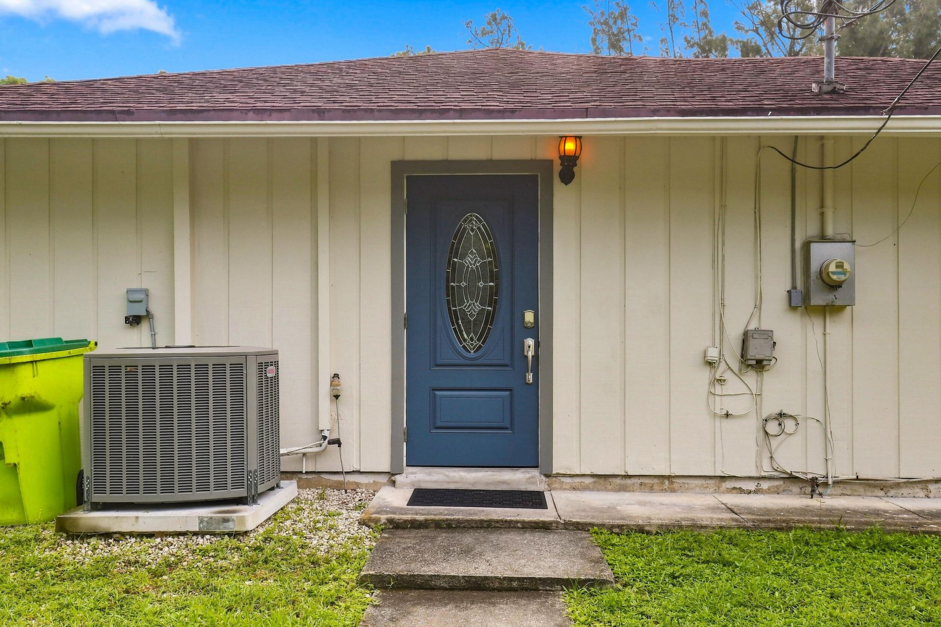 12871 Compton Road, Loxahatchee Groves, FL 33470 Photo