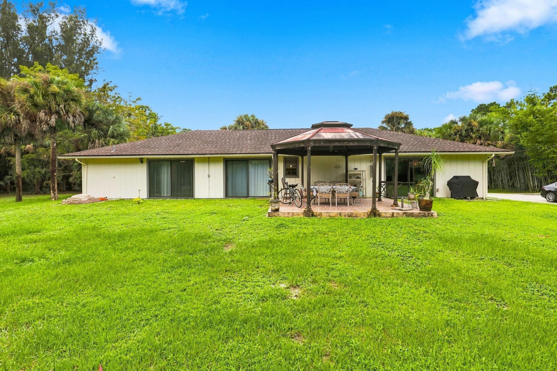 12871 Compton Road, Loxahatchee Groves, FL 33470 Photo