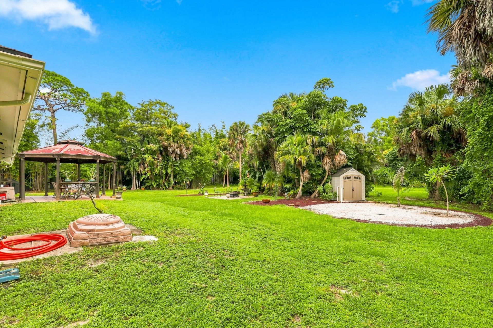12871 Compton Road, Loxahatchee Groves, FL 33470 Photo