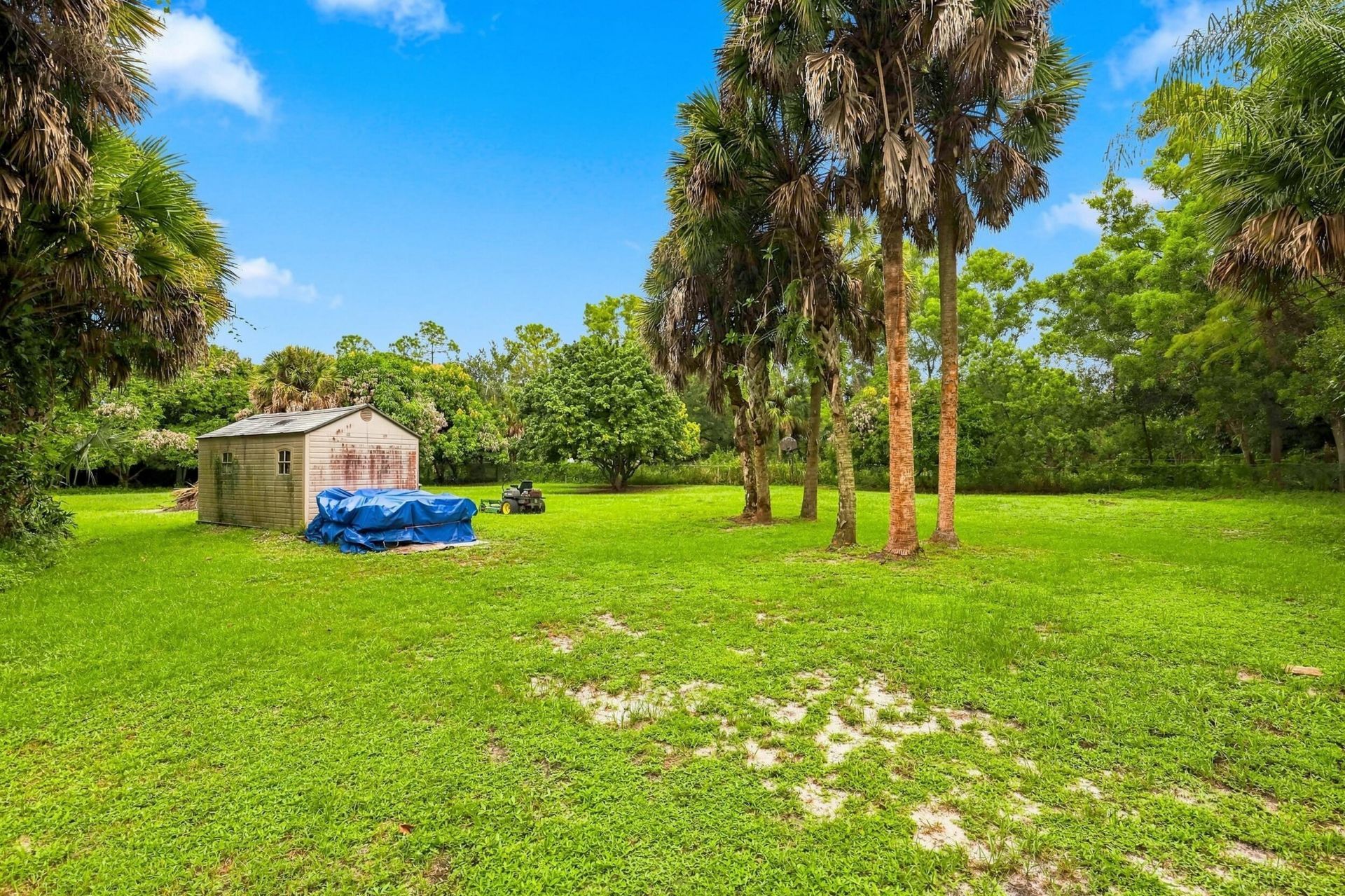 12871 Compton Road, Loxahatchee Groves, FL 33470 Photo