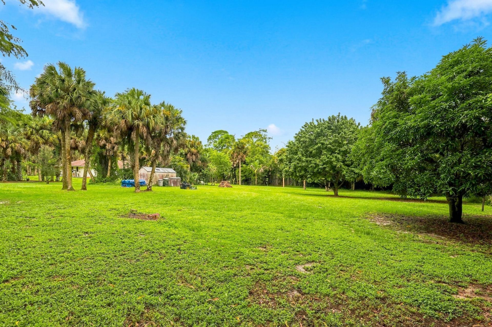 12871 Compton Road, Loxahatchee Groves, FL 33470 Photo