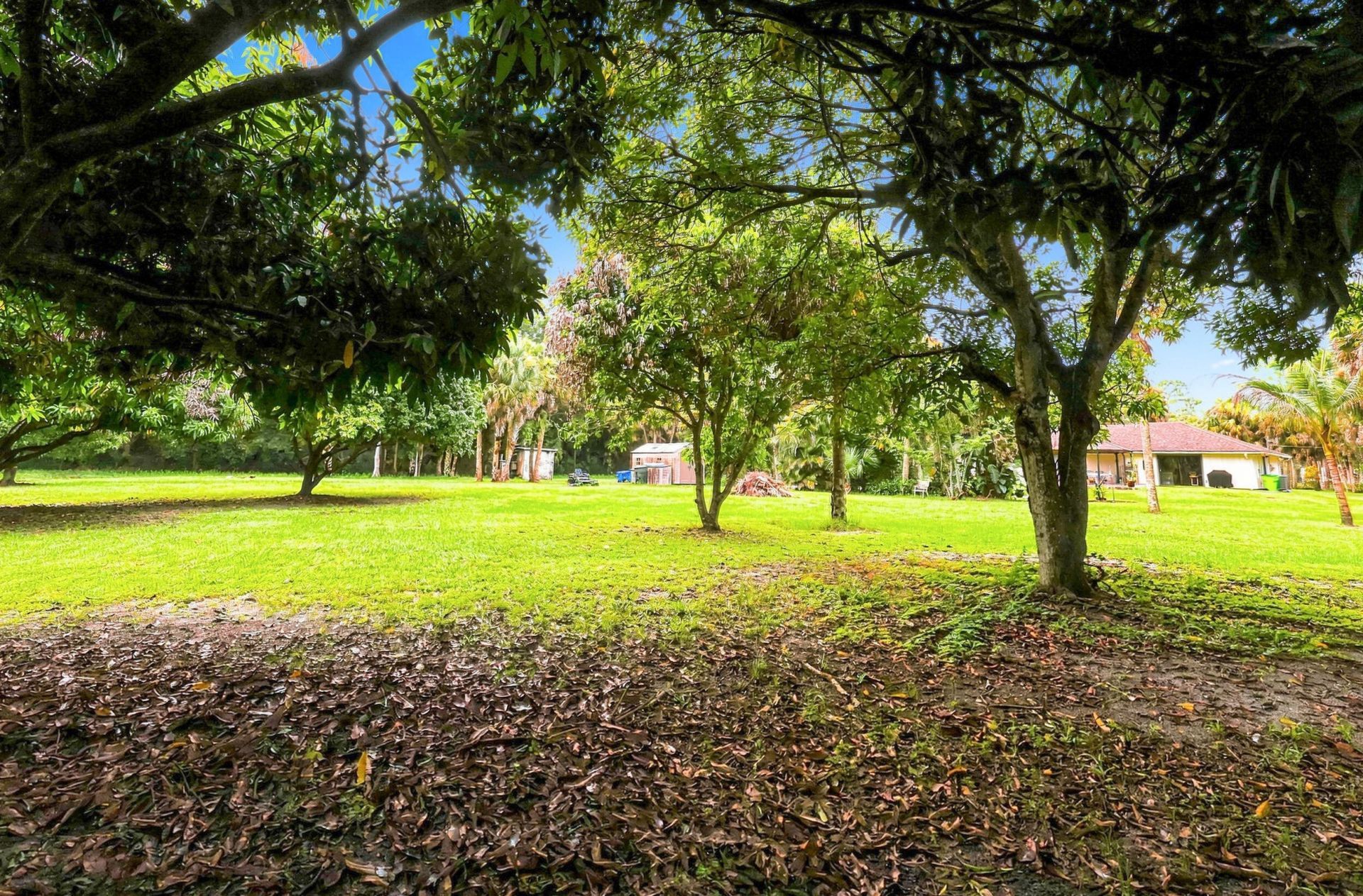 12871 Compton Road, Loxahatchee Groves, FL 33470 Photo
