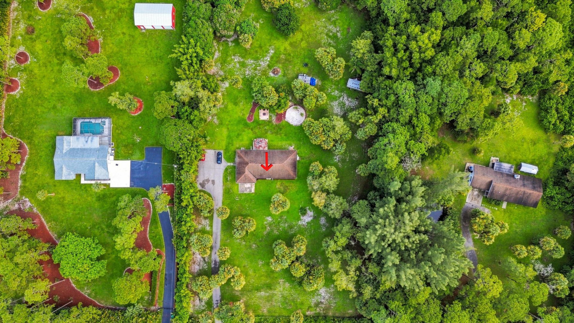 12871 Compton Road, Loxahatchee Groves, FL 33470 Photo