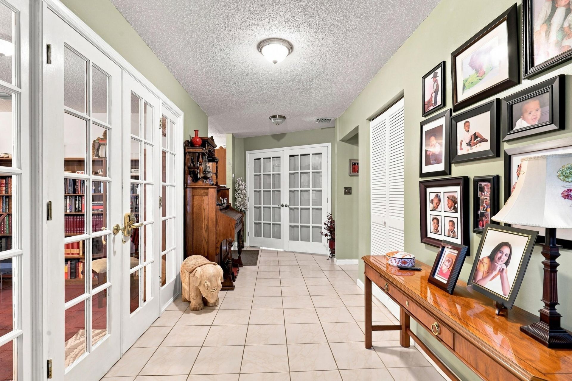 12871 Compton Road, Loxahatchee Groves, FL 33470 Photo