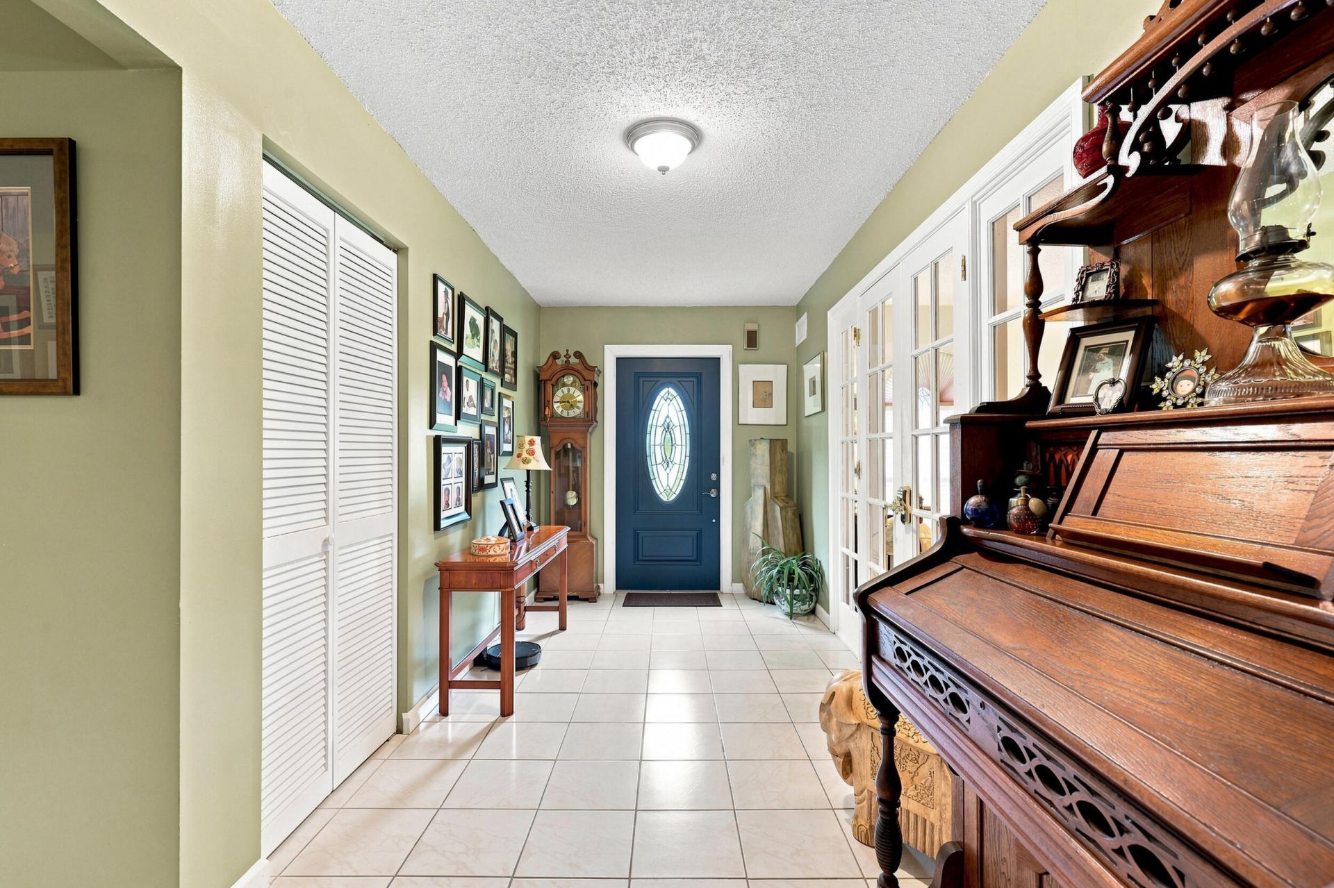 12871 Compton Road, Loxahatchee Groves, FL 33470 Photo