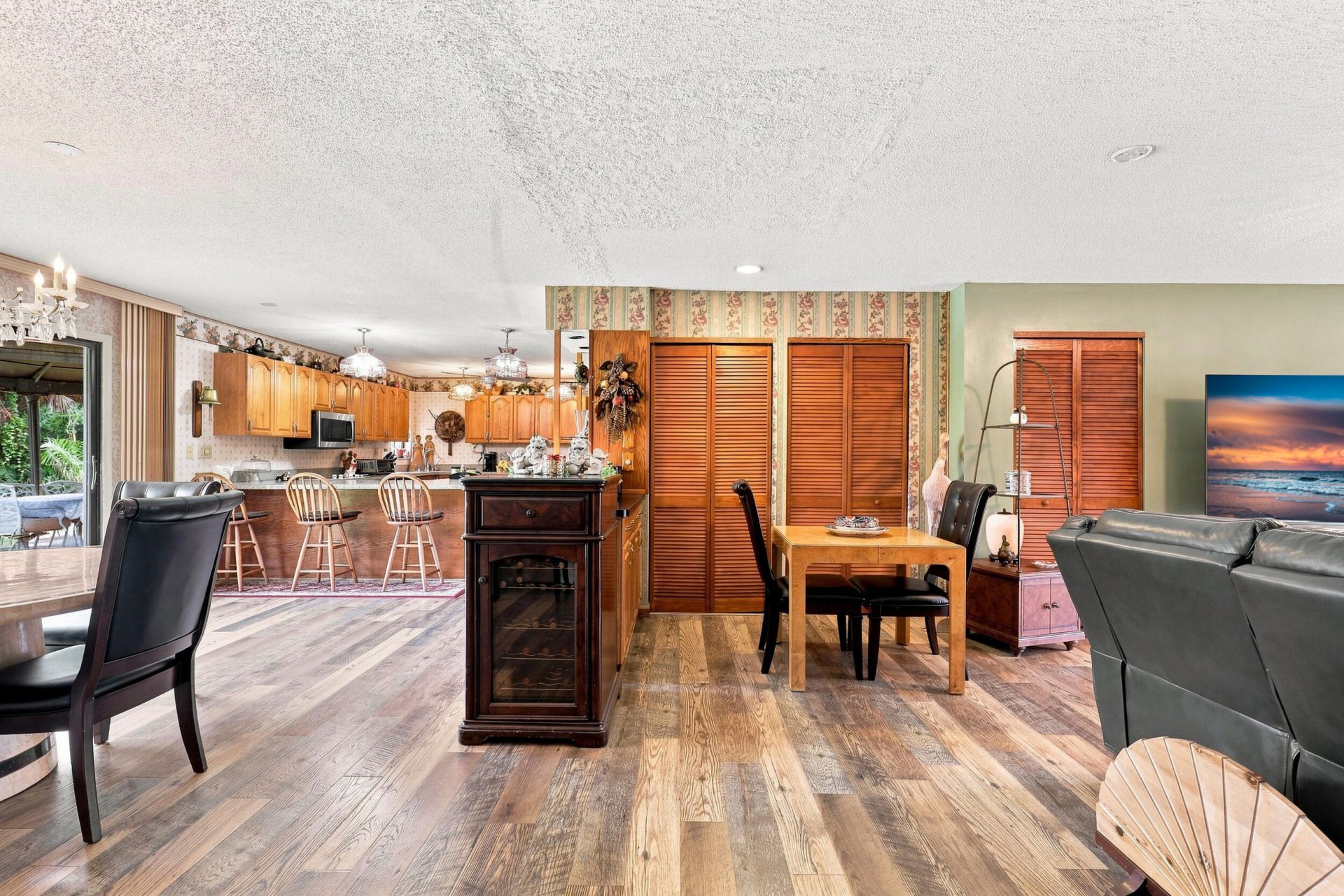 12871 Compton Road, Loxahatchee Groves, FL 33470 Photo