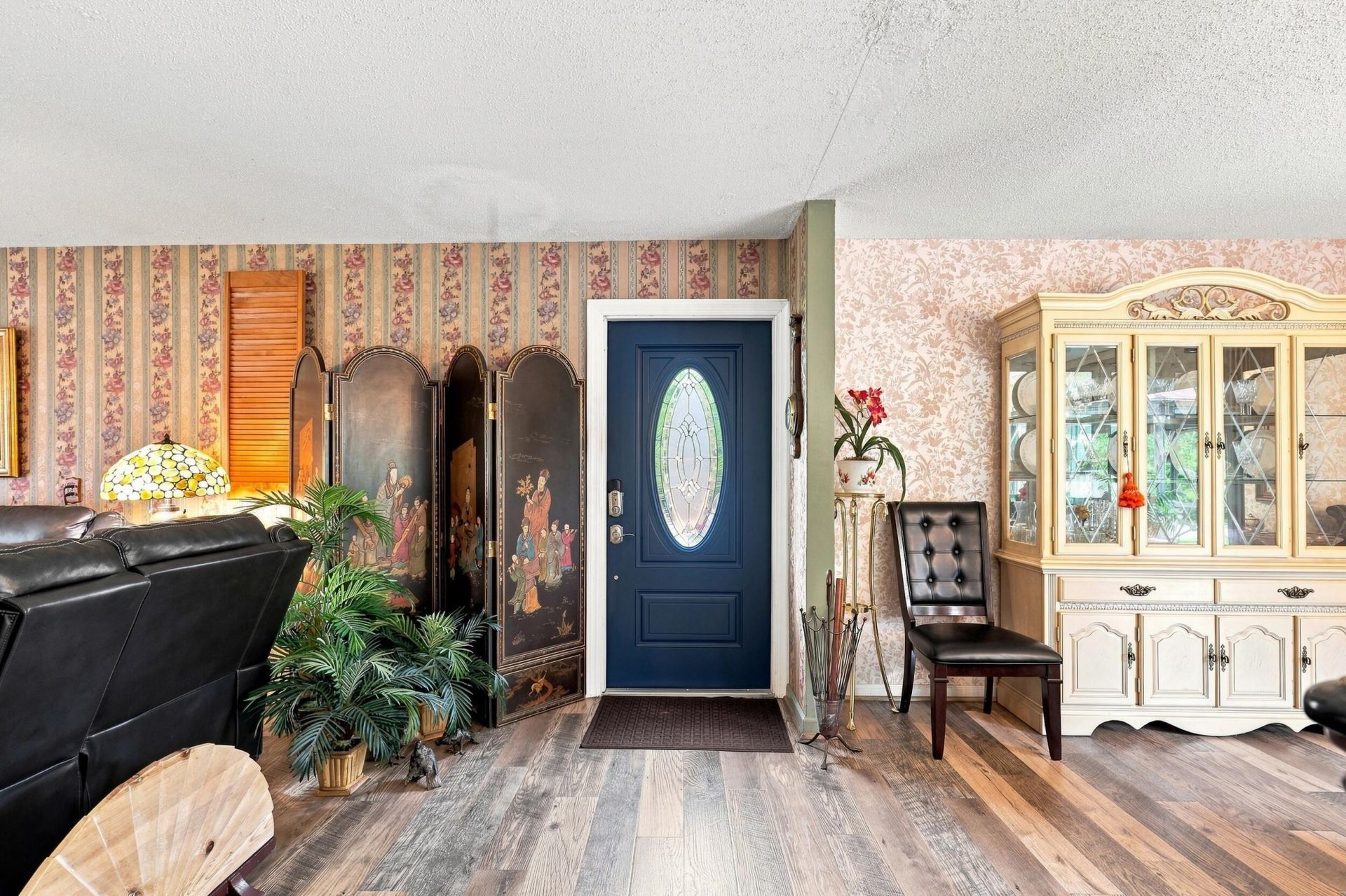 12871 Compton Road, Loxahatchee Groves, FL 33470 Photo