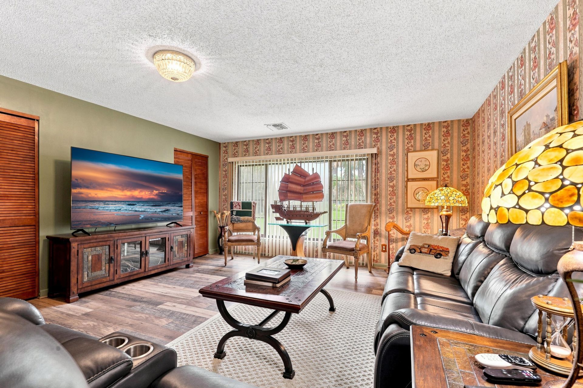 12871 Compton Road, Loxahatchee Groves, FL 33470 Photo