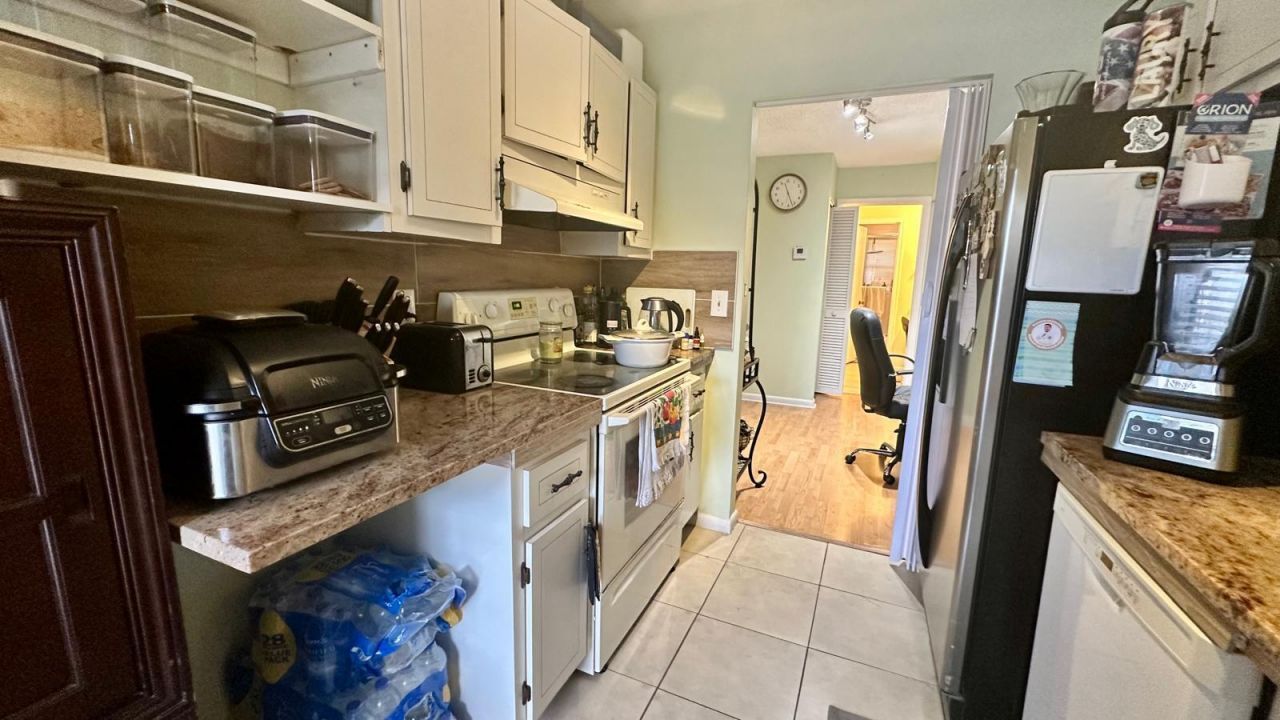 3000 NW 5th Terrace, Unit 107, Pompano Beach, FL 33064 Photo