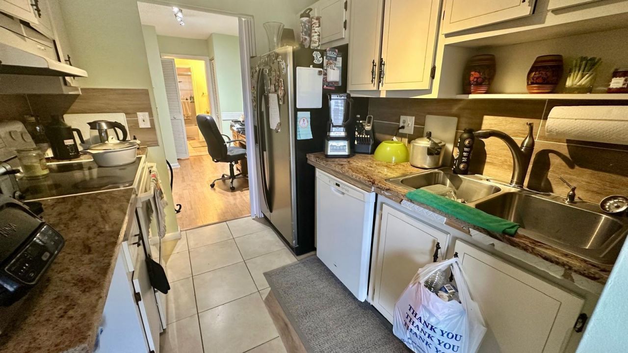 3000 NW 5th Terrace, Unit 107, Pompano Beach, FL 33064 Photo