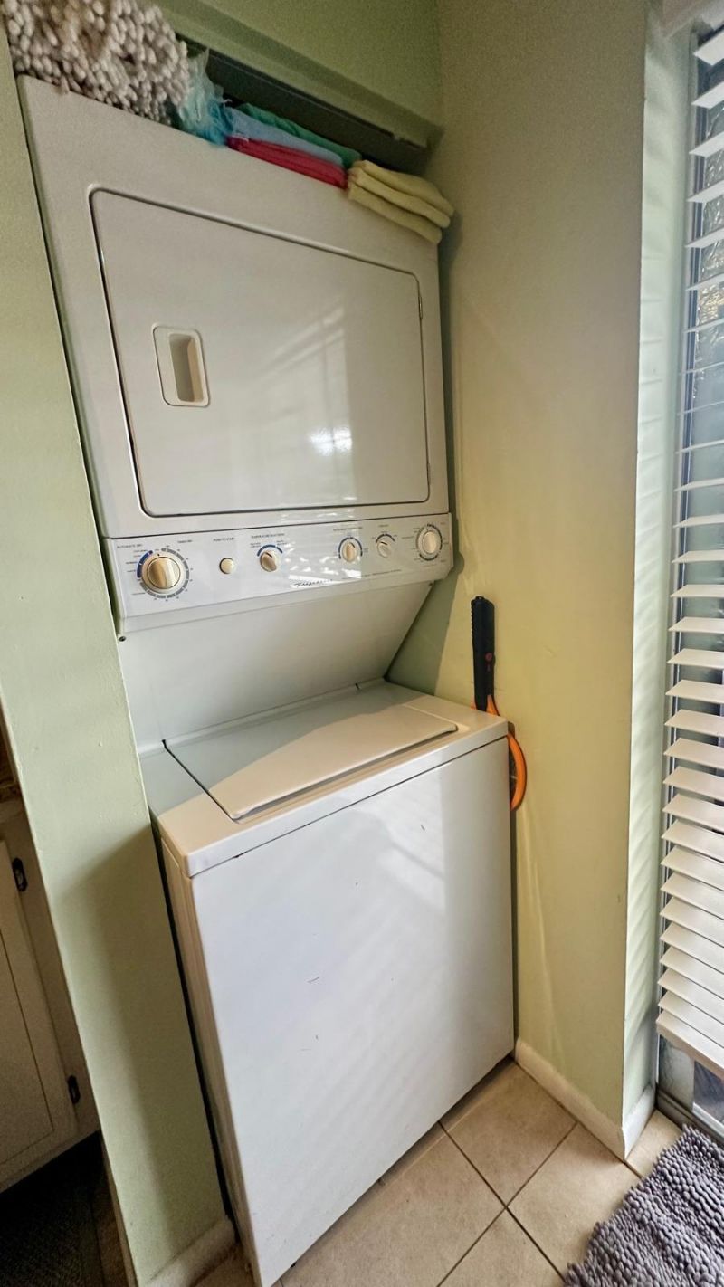 3000 NW 5th Terrace, Unit 107, Pompano Beach, FL 33064 Photo