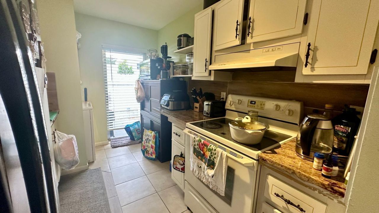 3000 NW 5th Terrace, Unit 107, Pompano Beach, FL 33064 Photo
