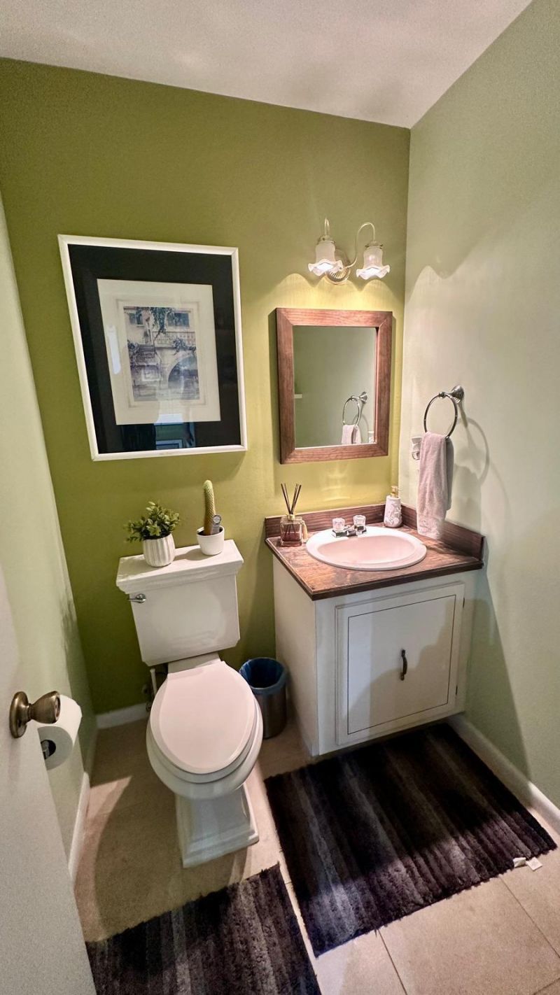 3000 NW 5th Terrace, Unit 107, Pompano Beach, FL 33064 Photo