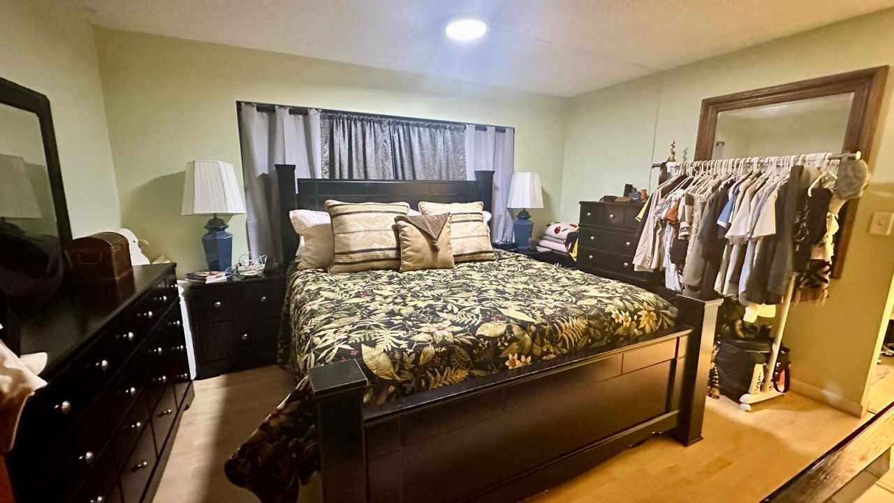 3000 NW 5th Terrace, Unit 107, Pompano Beach, FL 33064 Photo