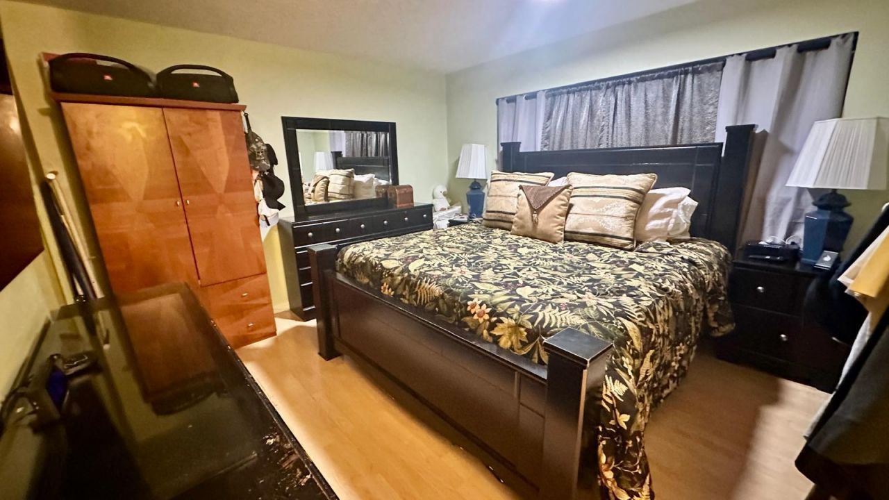 3000 NW 5th Terrace, Unit 107, Pompano Beach, FL 33064 Photo