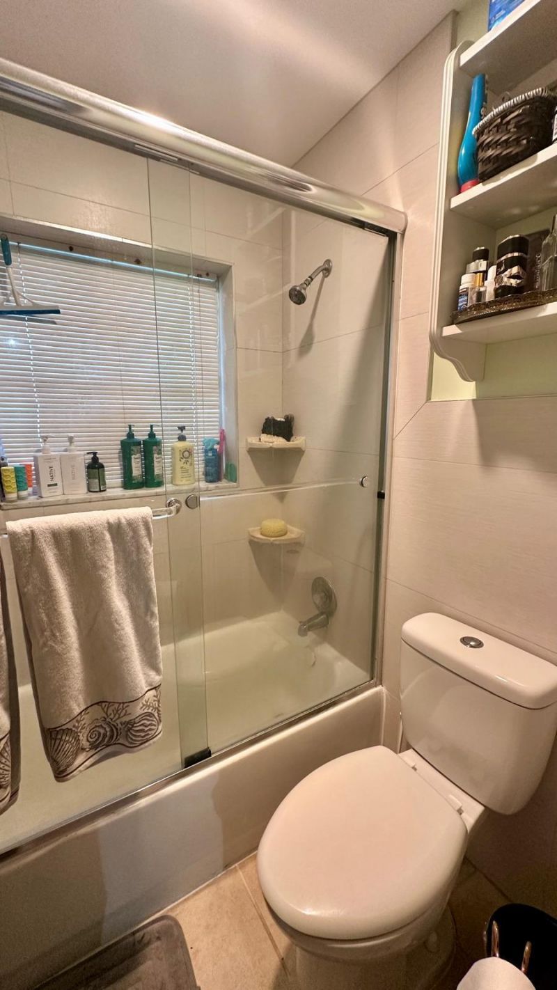 3000 NW 5th Terrace, Unit 107, Pompano Beach, FL 33064 Photo