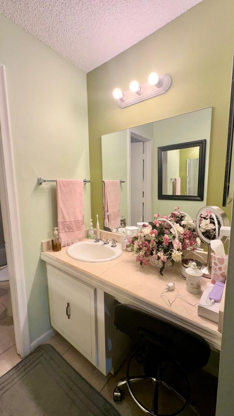3000 NW 5th Terrace, Unit 107, Pompano Beach, FL 33064 Photo
