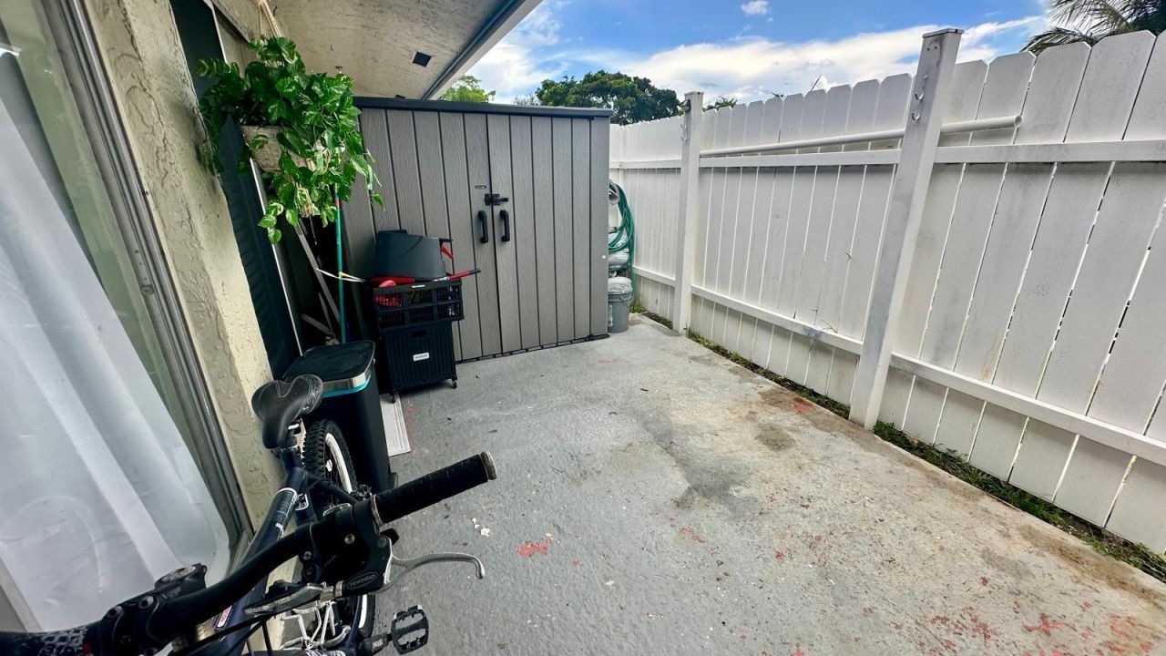 3000 NW 5th Terrace, Unit 107, Pompano Beach, FL 33064 Photo