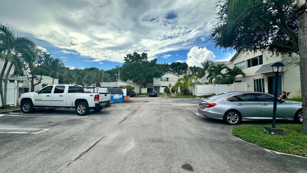 3000 NW 5th Terrace, Unit 107, Pompano Beach, FL 33064 Photo