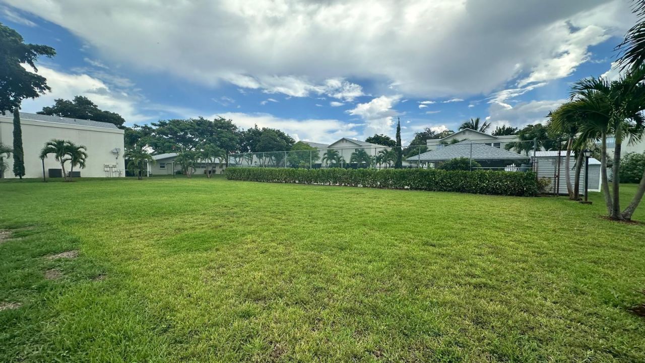 3000 NW 5th Terrace, Unit 107, Pompano Beach, FL 33064 Photo
