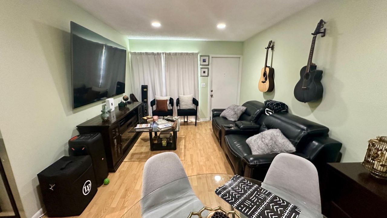 3000 NW 5th Terrace, Unit 107, Pompano Beach, FL 33064 Photo