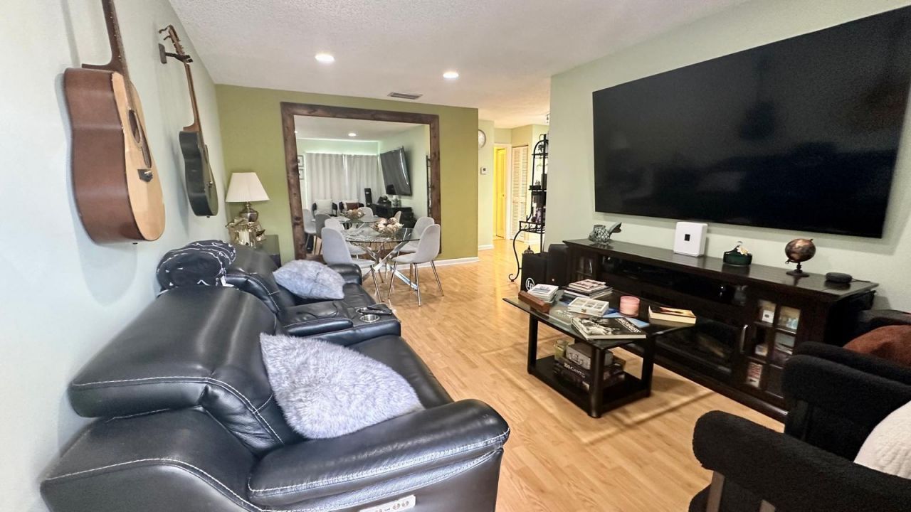 3000 NW 5th Terrace, Unit 107, Pompano Beach, FL 33064 Photo