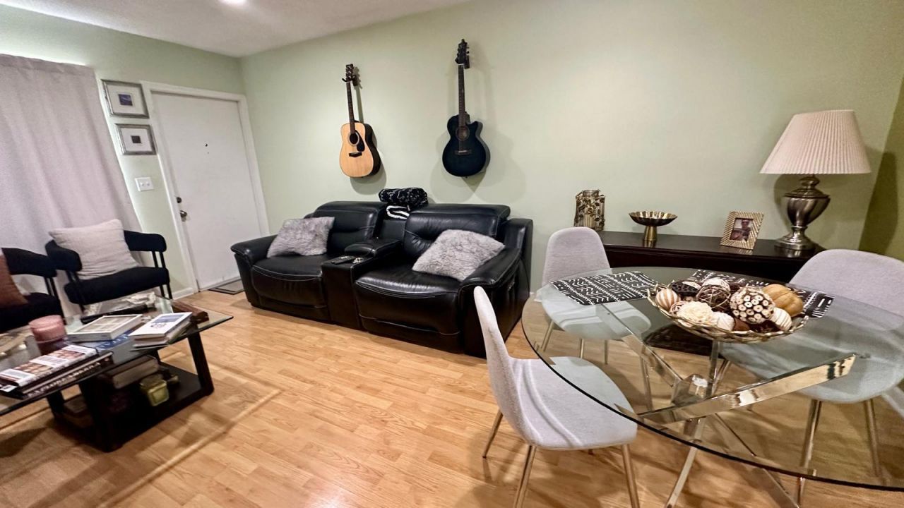 3000 NW 5th Terrace, Unit 107, Pompano Beach, FL 33064 Photo