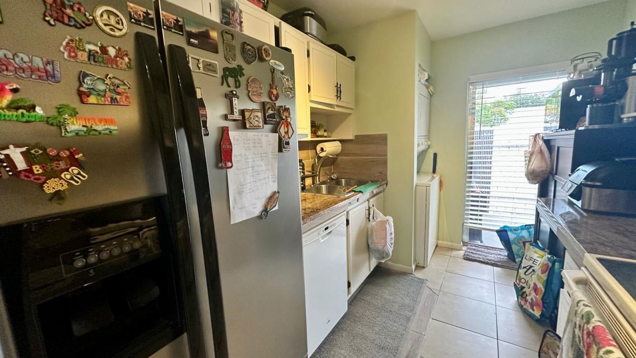 3000 NW 5th Terrace, Unit 107, Pompano Beach, FL 33064 Photo