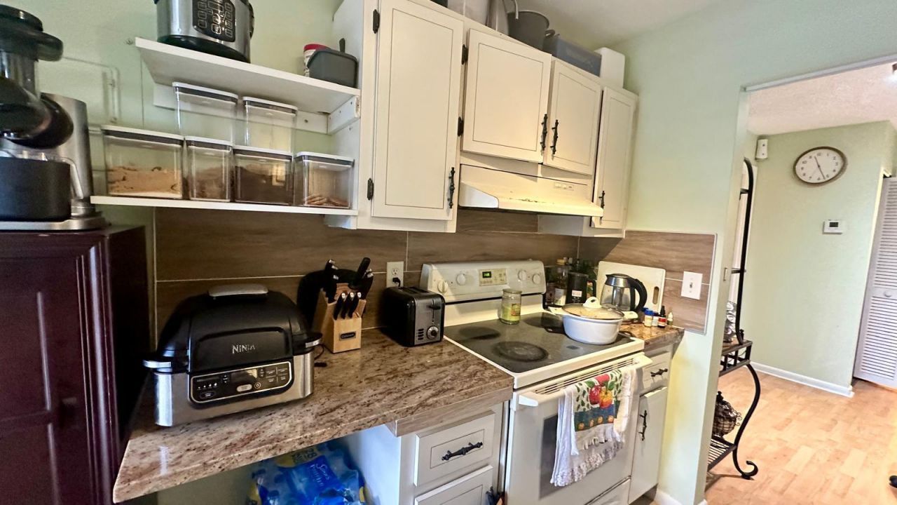 3000 NW 5th Terrace, Unit 107, Pompano Beach, FL 33064 Photo