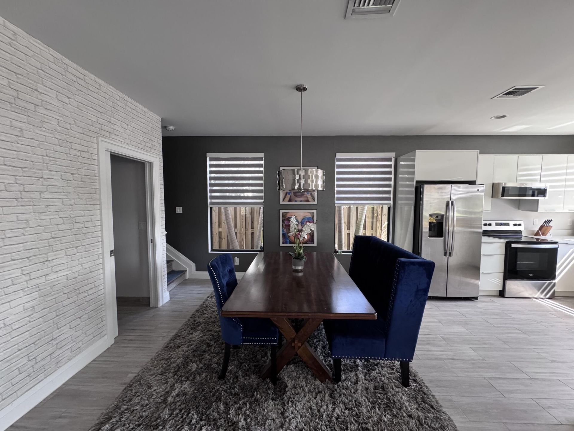 1101 NE 3rd Avenue, Fort Lauderdale, FL 33304 Photo
