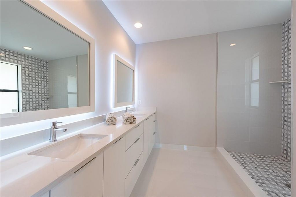 1101 NE 3rd Avenue, Fort Lauderdale, FL 33304 Photo