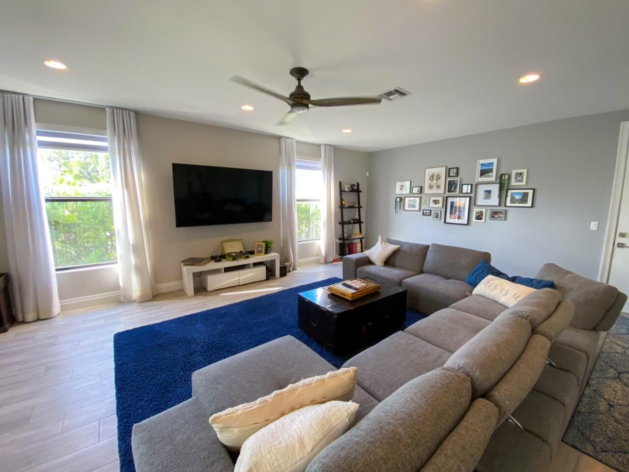 1101 NE 3rd Avenue, Fort Lauderdale, FL 33304 Photo