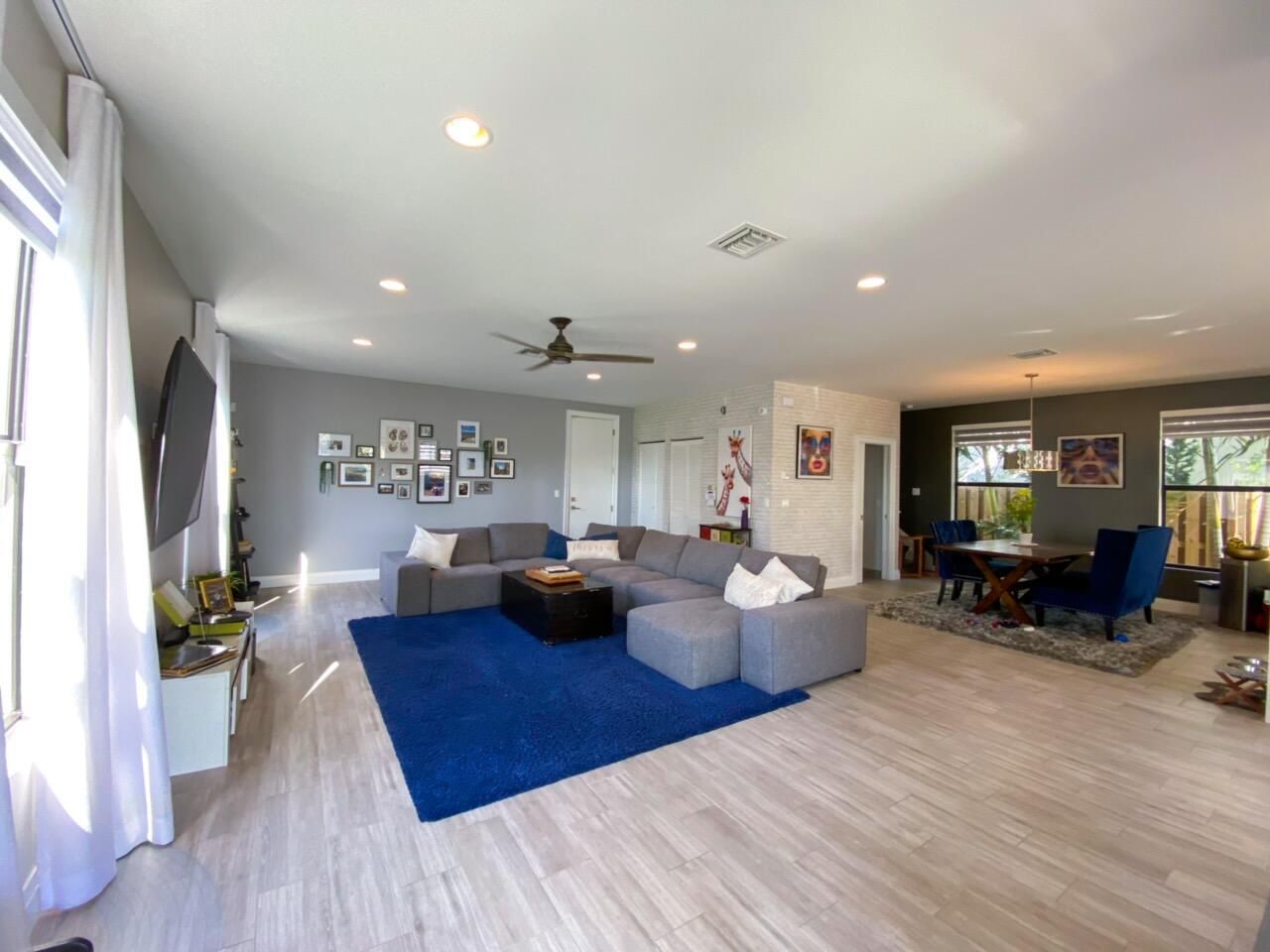 1101 NE 3rd Avenue, Fort Lauderdale, FL 33304 Photo