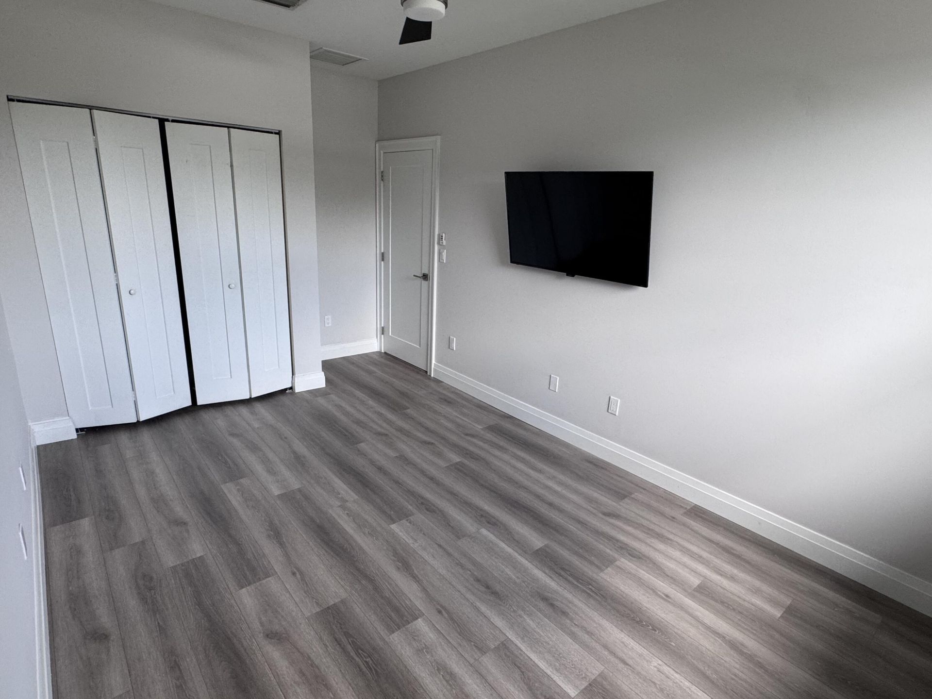 1101 NE 3rd Avenue, Fort Lauderdale, FL 33304 Photo