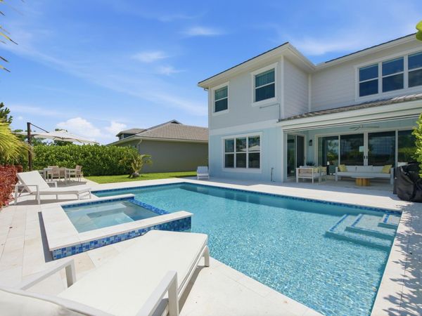 19564 Broad Shore Walk, Loxahatchee, FL 33470