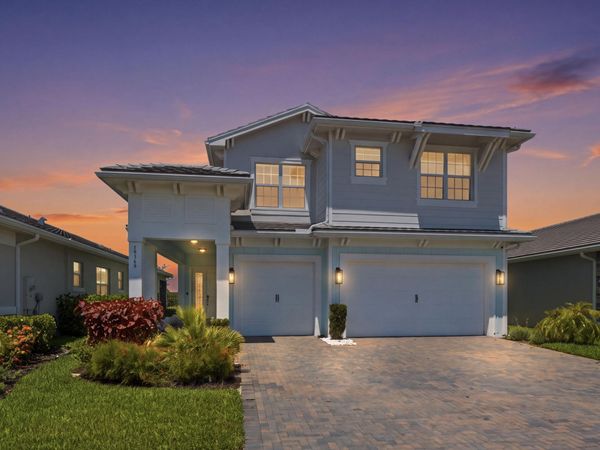 19564 Broad Shore Walk, Loxahatchee, FL 33470