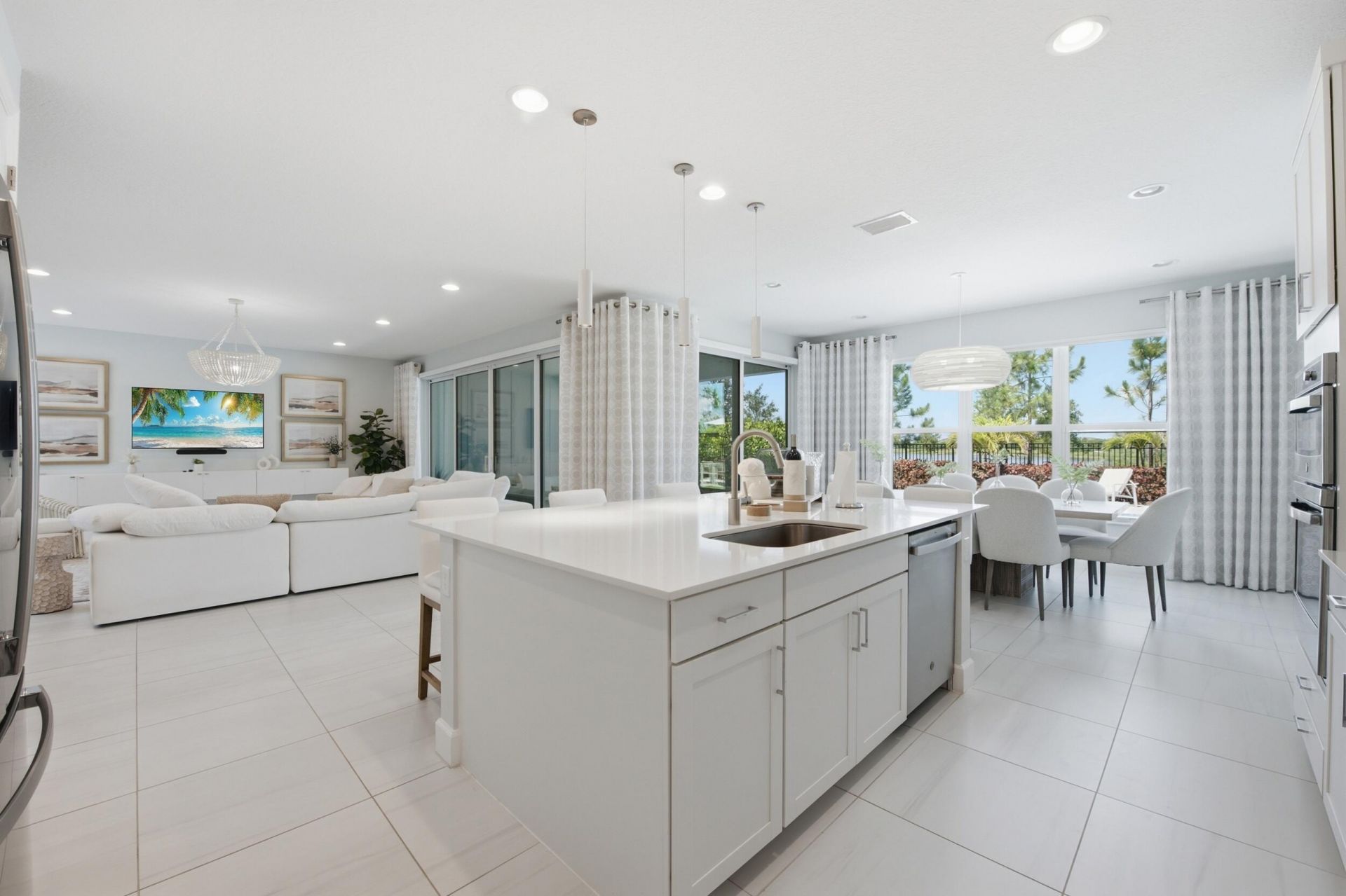 19564 Broad Shore Walk, Loxahatchee, FL 33470 Photo