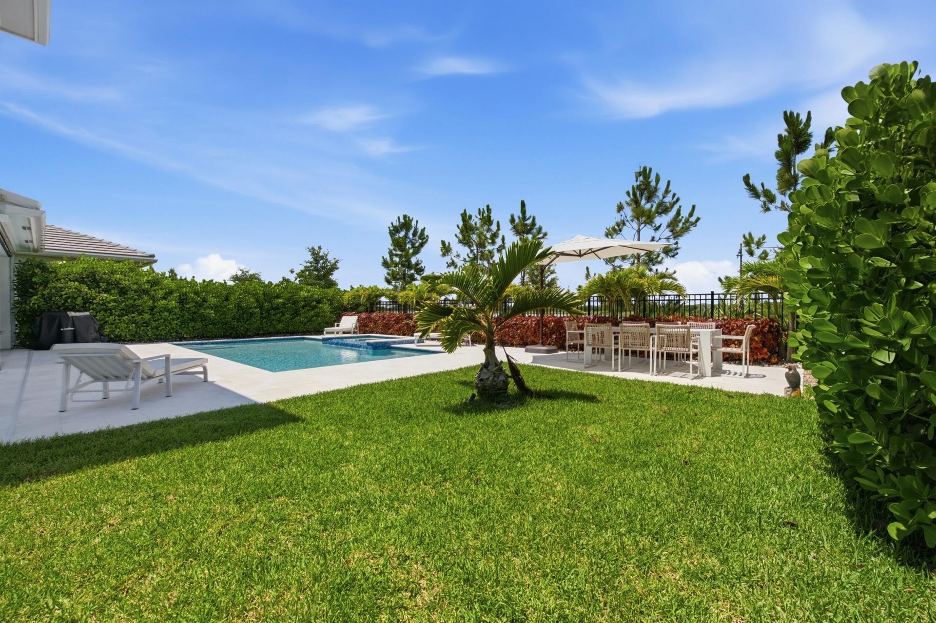 19564 Broad Shore Walk, Loxahatchee, FL 33470 Photo