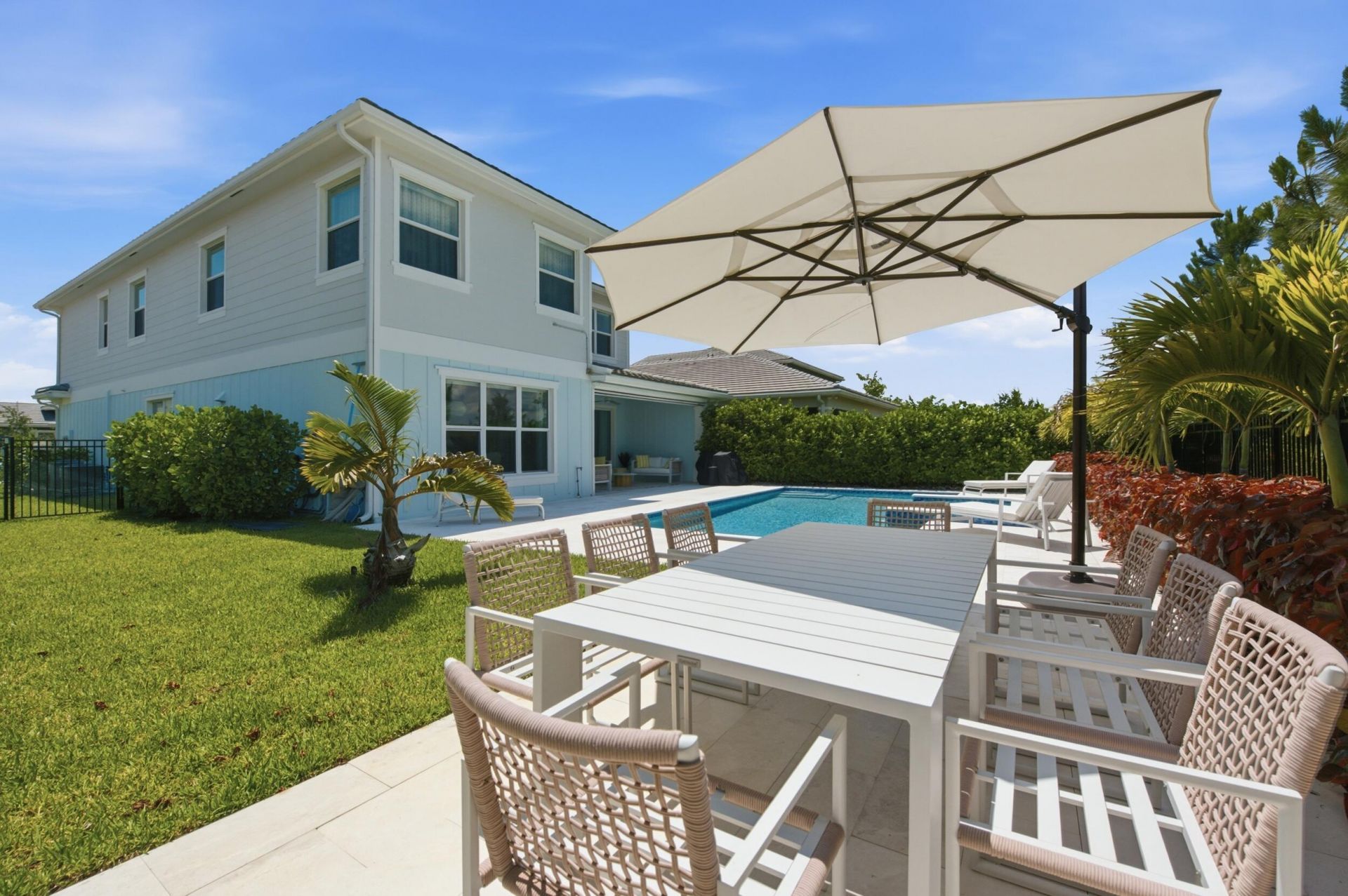 19564 Broad Shore Walk, Loxahatchee, FL 33470 Photo